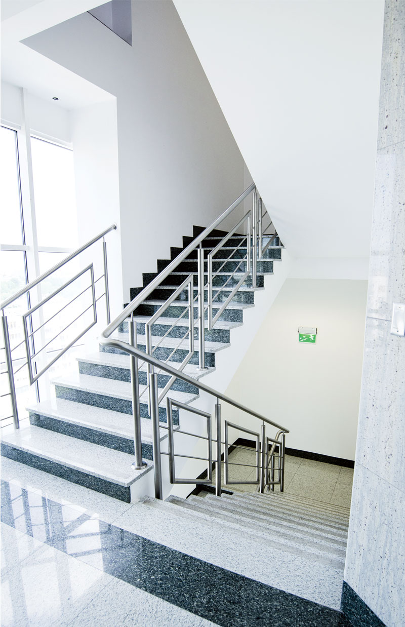 aluminum-railing-3