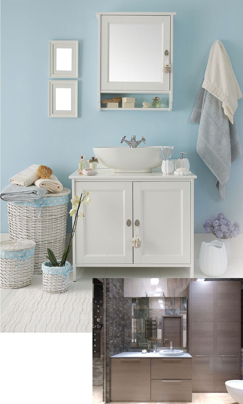 bathroom-cabinet-2