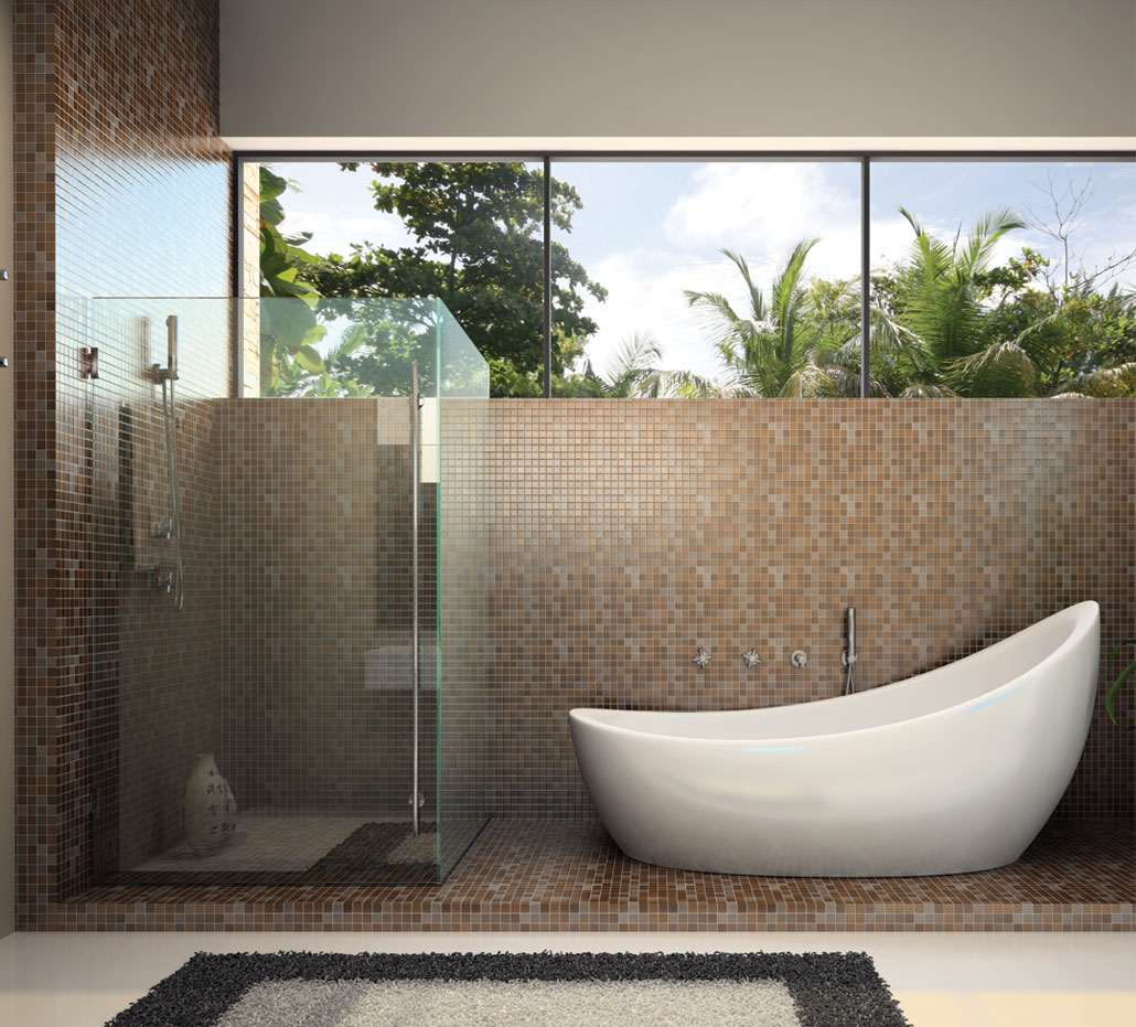 ceramicsgranite-5