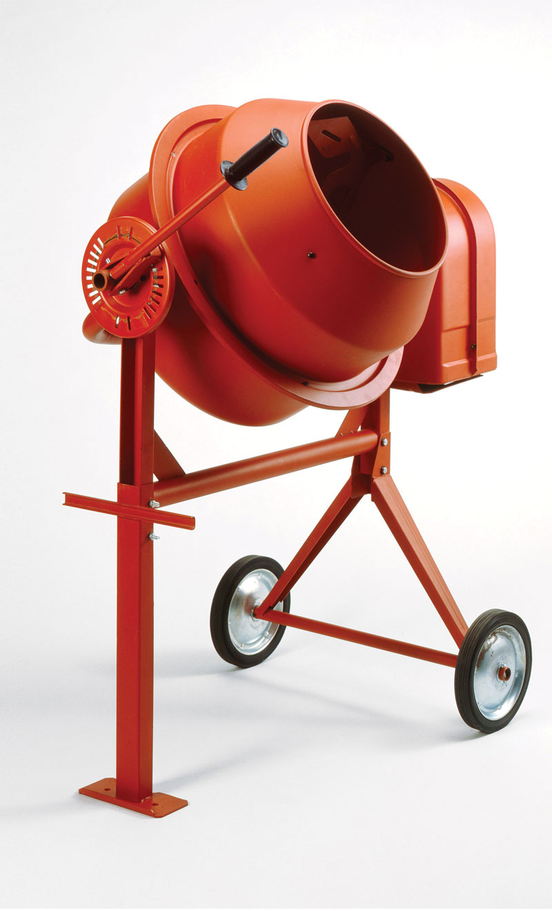 concrete-mixer-2