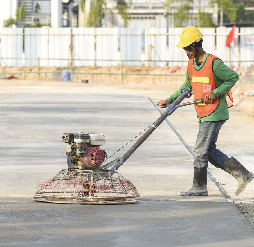 concrete-mixer-4