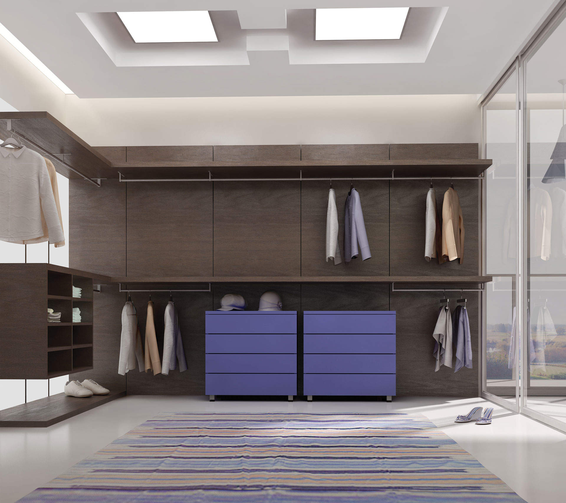 dressing-room-1