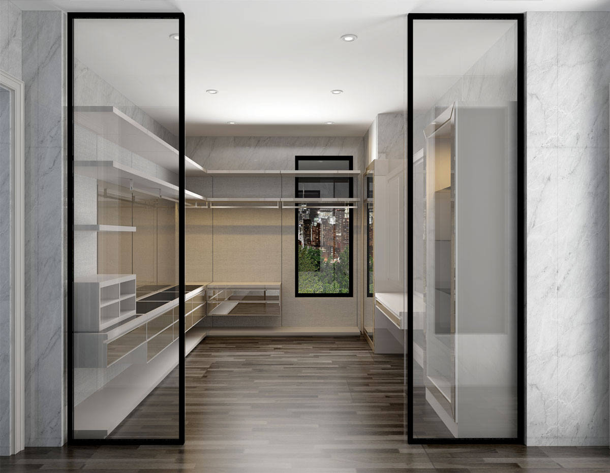 dressing-room-3