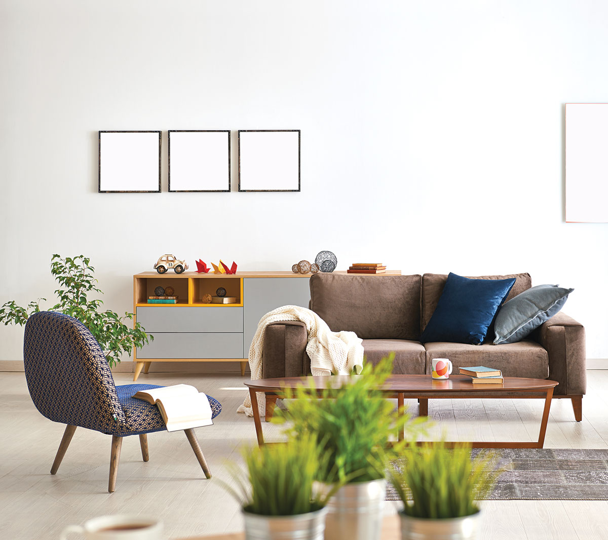 furniture-2