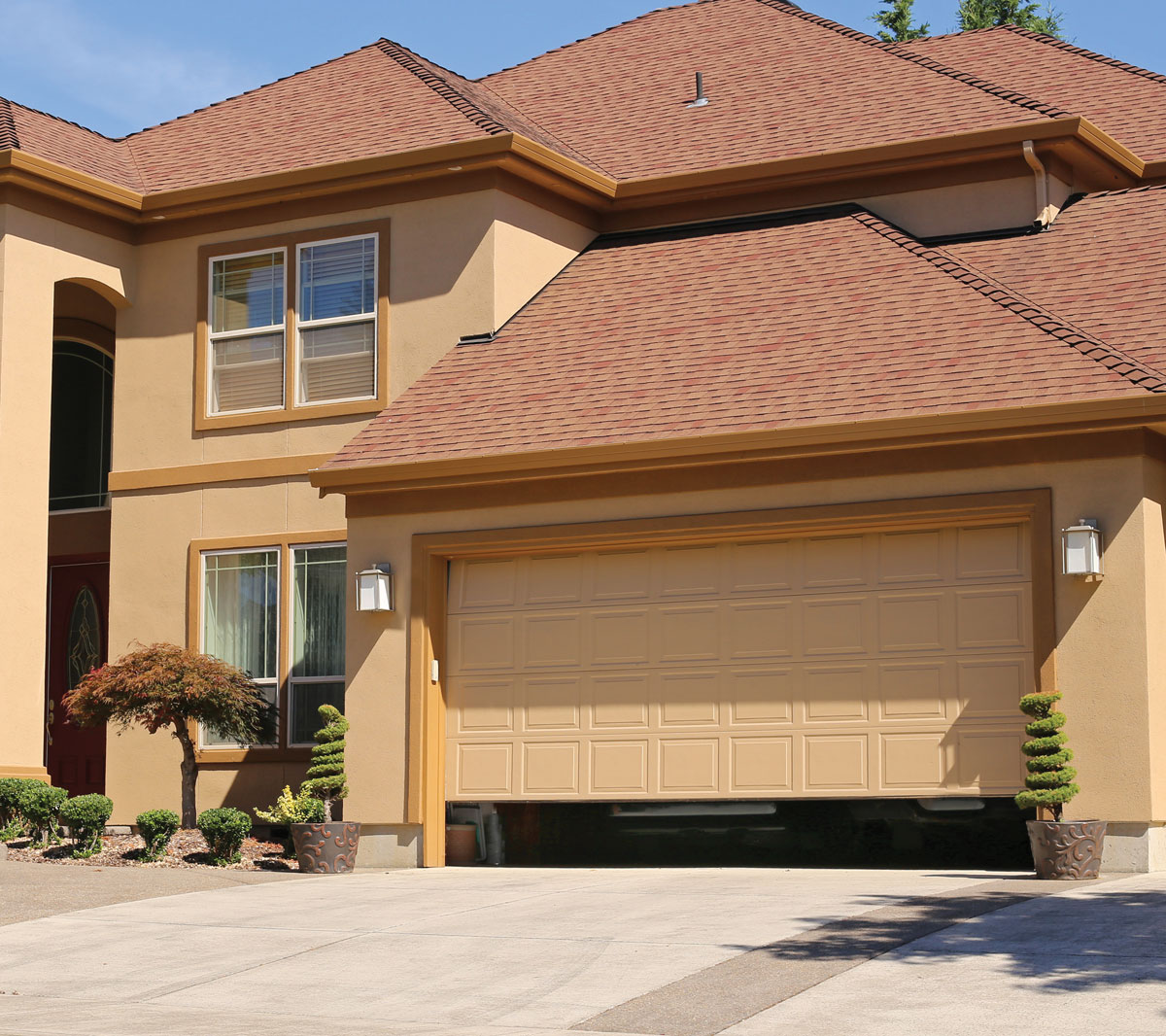 garage-door-3