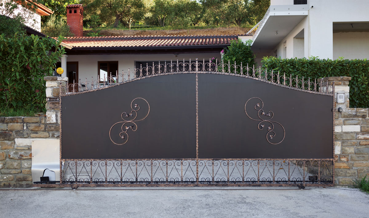 garage-door-4