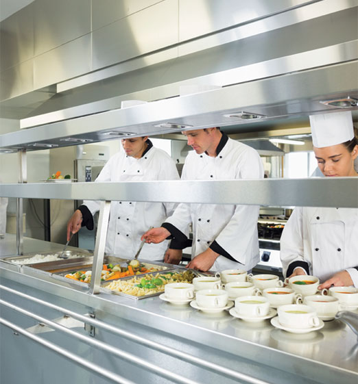 industrial-kitchen-3