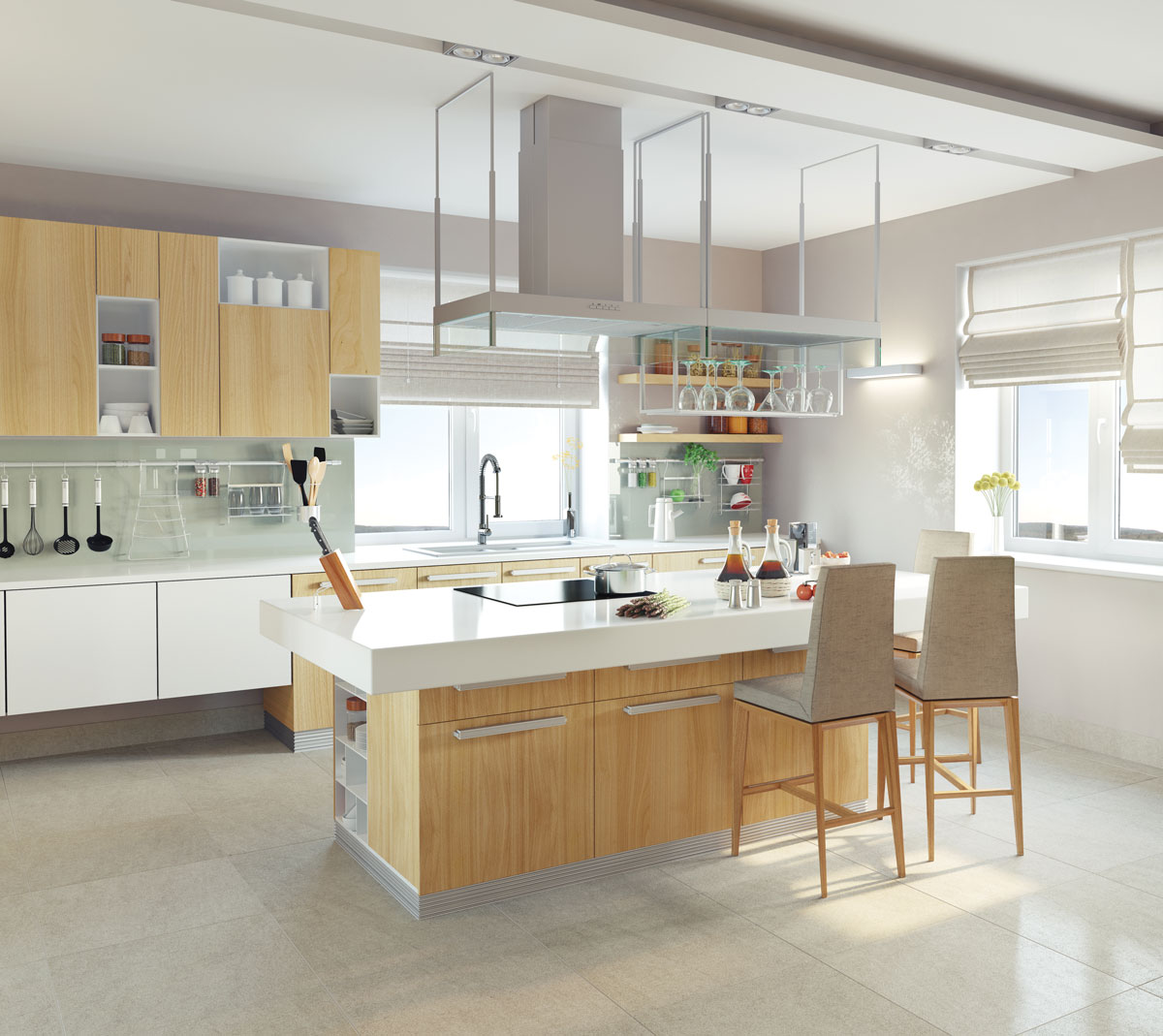 kitchen-cupboard-2