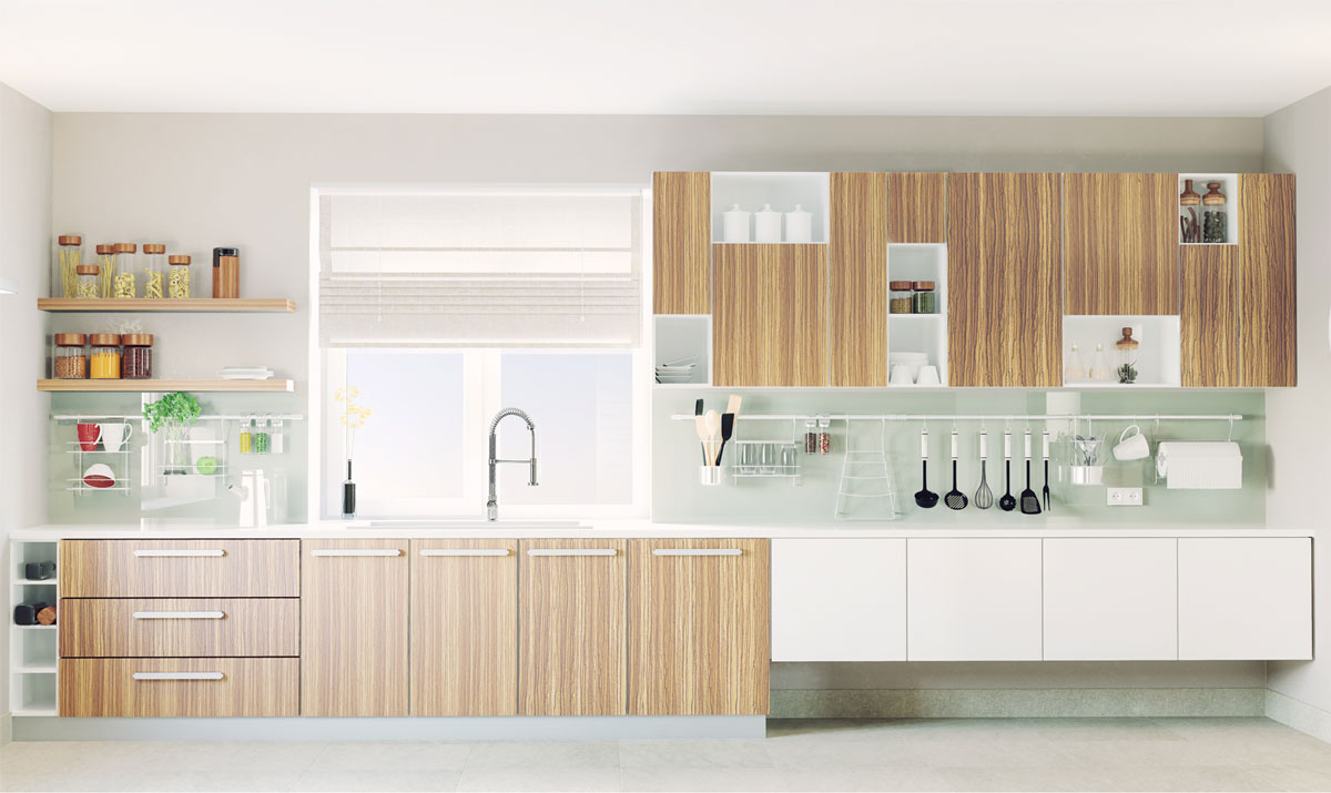 kitchen-cupboard-4