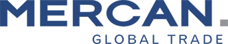 mercan-global-trade-logo
