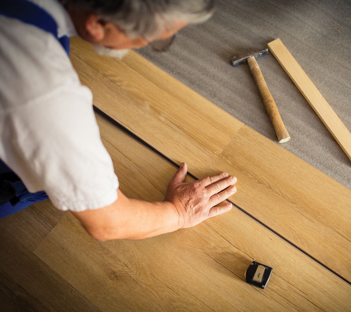 parquet-2