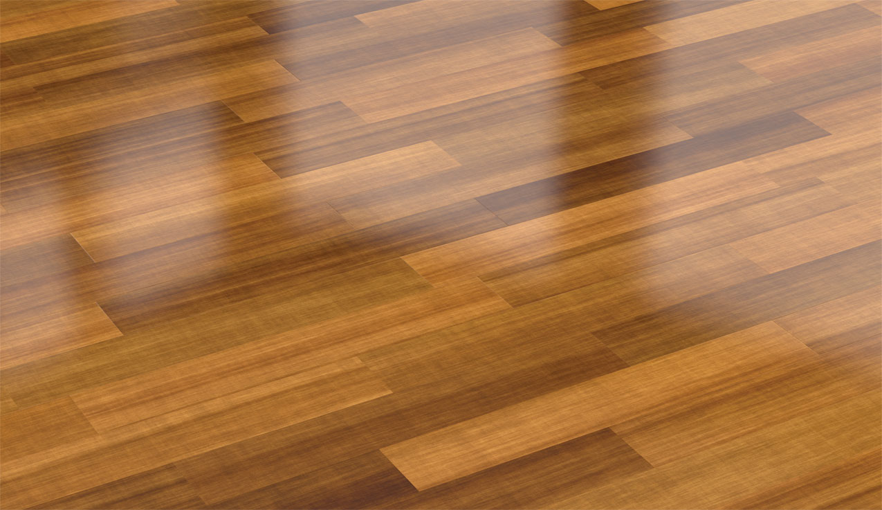 parquet-3