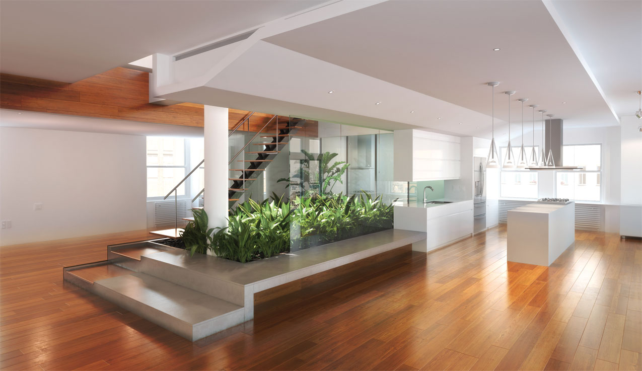 parquet-4