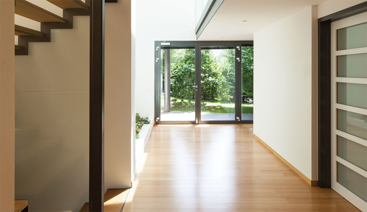 parquet-5