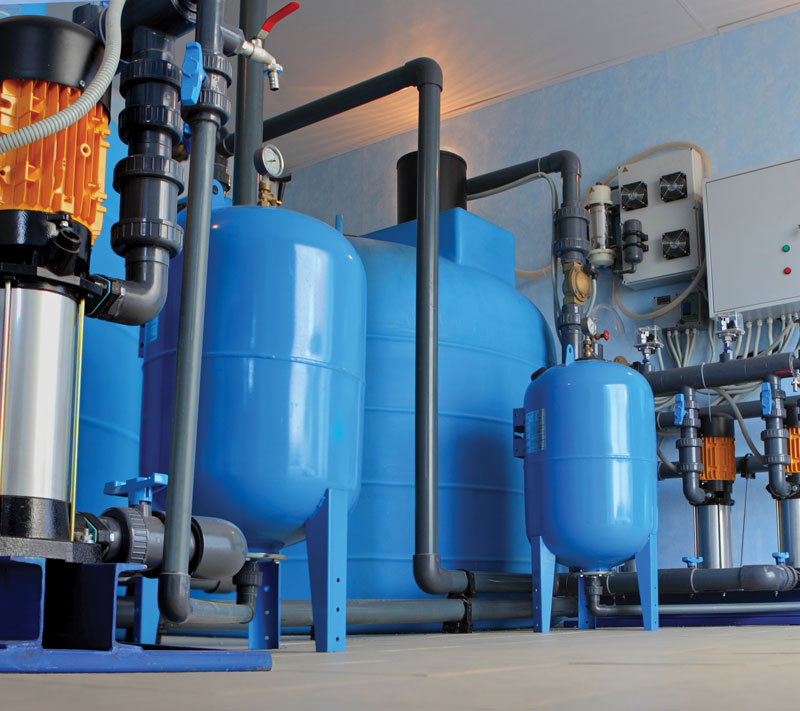 pool-equipment-2