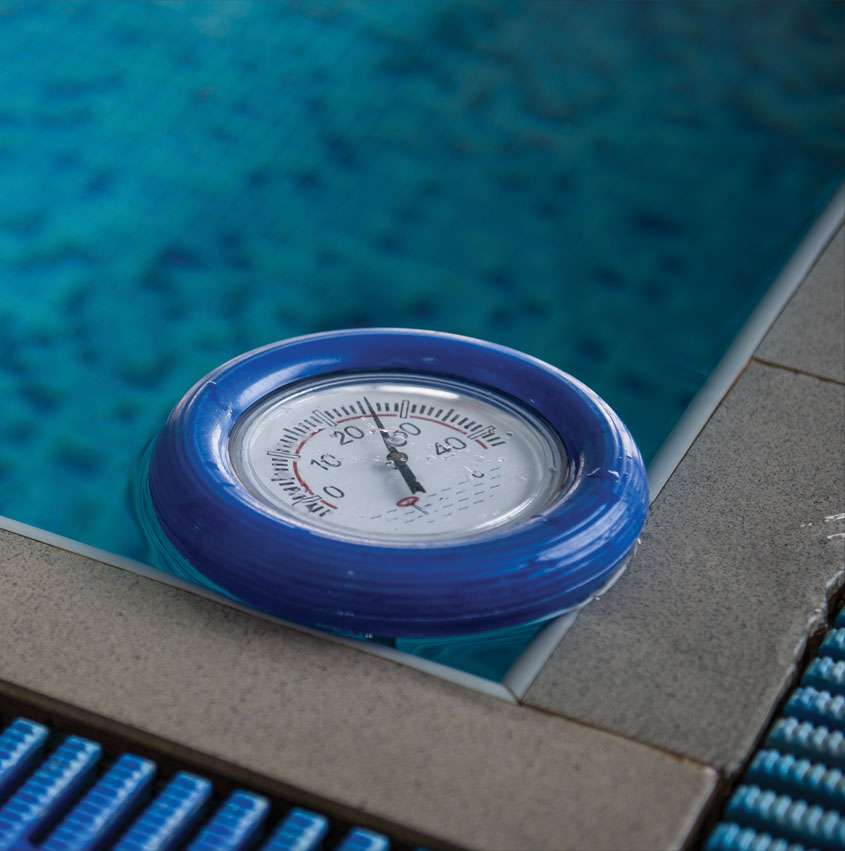 pool-equipment-3