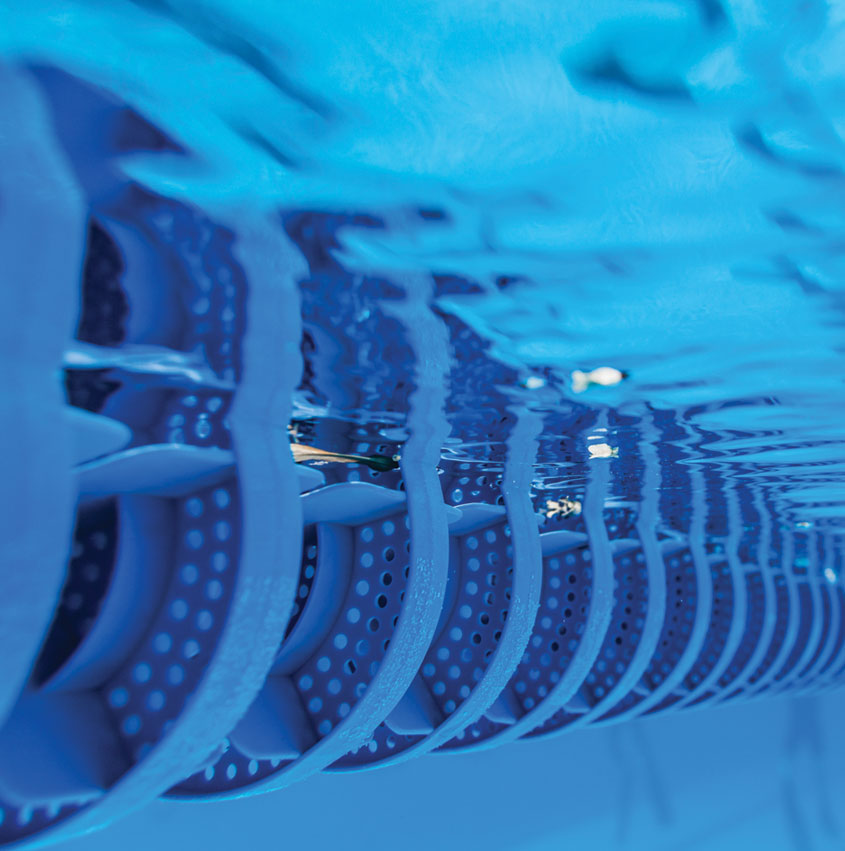 pool-equipment-4