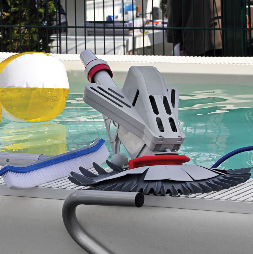 pool-equipment-6