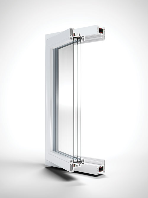 pvc-window-4