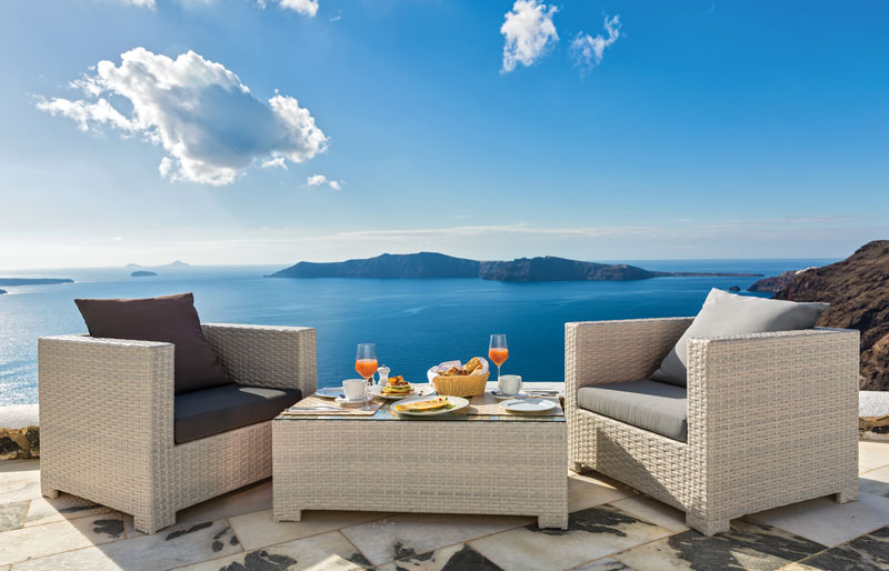 rattan-mobilya-02