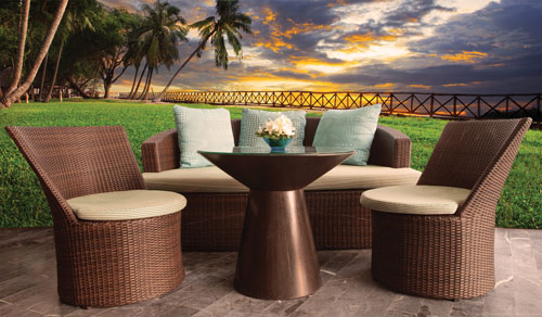 rattan-mobilya-03