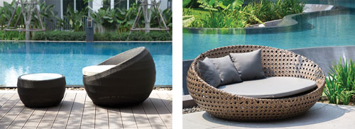 rattan-mobilya-04