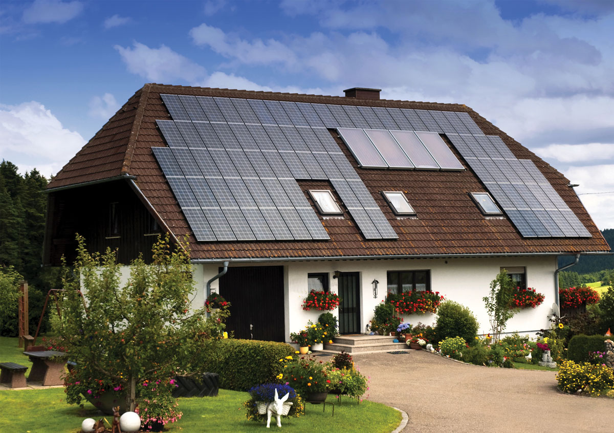 solar-panel-3
