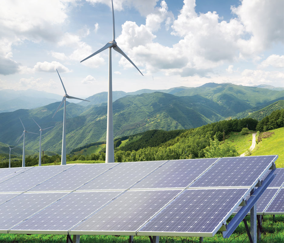 solar-panel-4