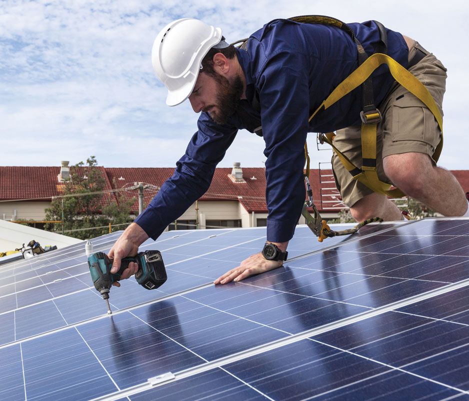 solar-panel-5