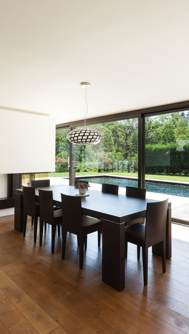 tables-chairs-2