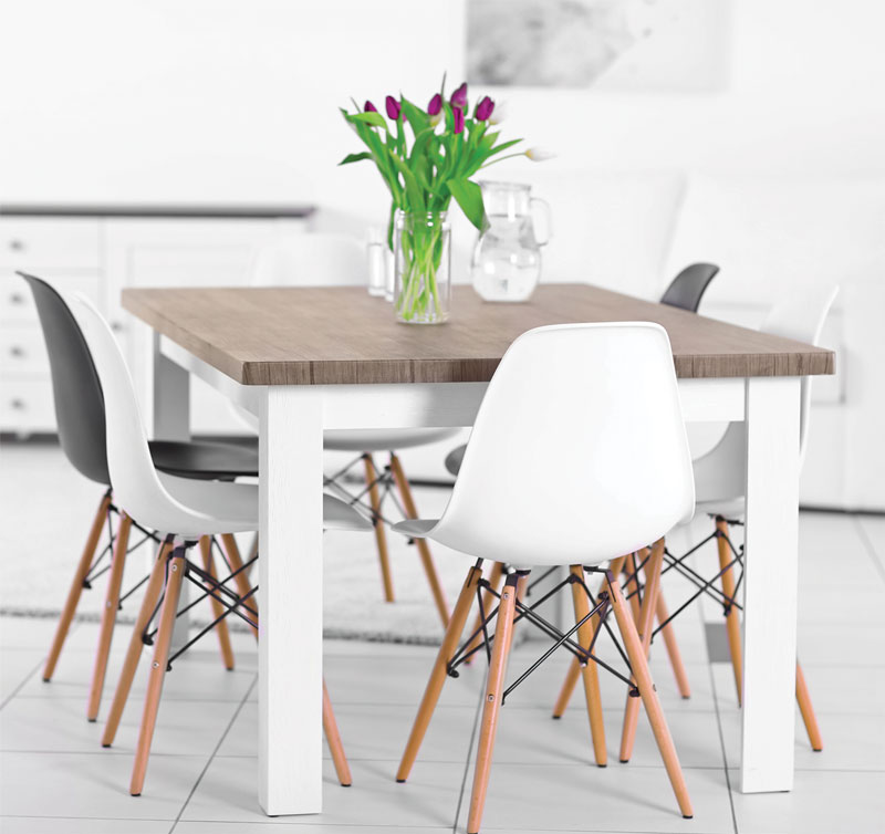 tables-chairs-4