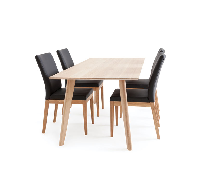 tables-chairs-5